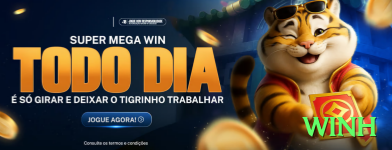 winh Gaming Experience - winh 🃏💎 App blackjack com contagem automática: download instantâneo, pratique Hi-Lo grátis e comece a ganhar vantagem real contra a casa! 📈🤑